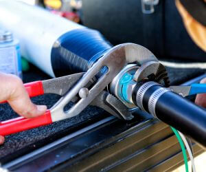 About Plumbers Pros Bondurant, WY