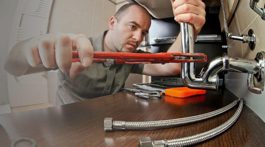 Local 24/7 Emergency Plumbing in Bondurant, WY